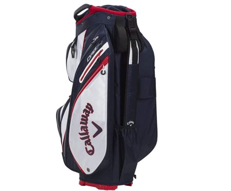 callaway golf bag 2021.